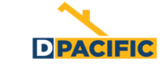 D Pacific Restoration
