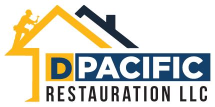 D Pacific LLC